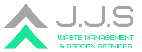 JJS Waste Management & Garden Services